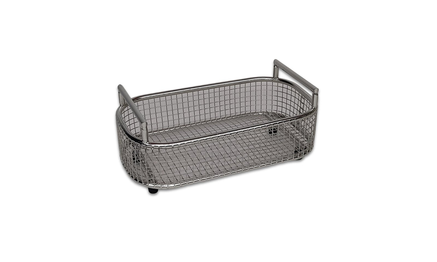 Ultrasonic Cleaner Mesh Baskets