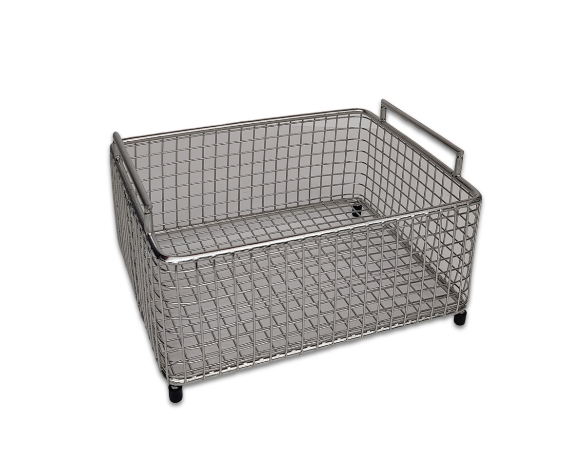 FSS Mesh Basket