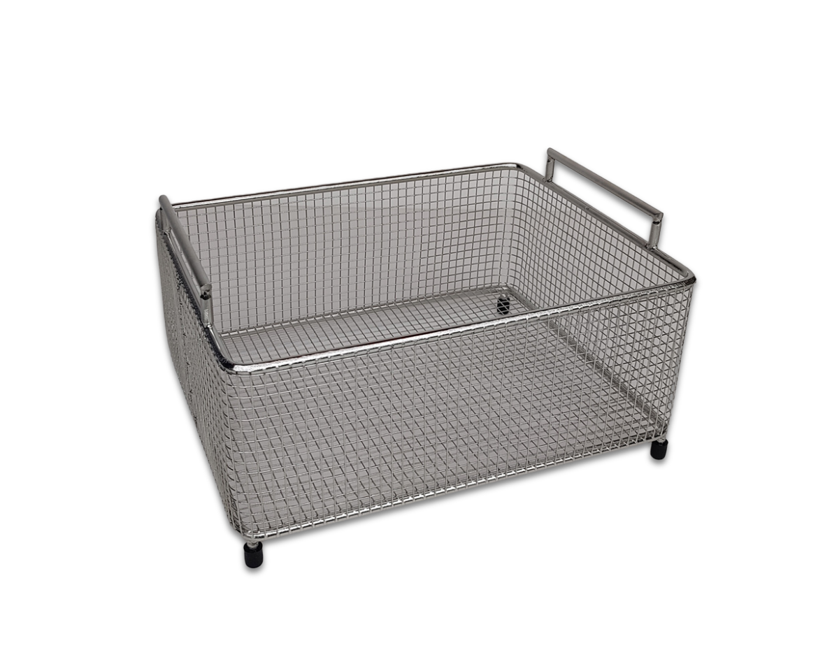 FSS Mesh Basket