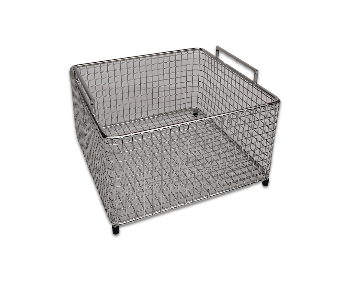 FSS Mesh Basket