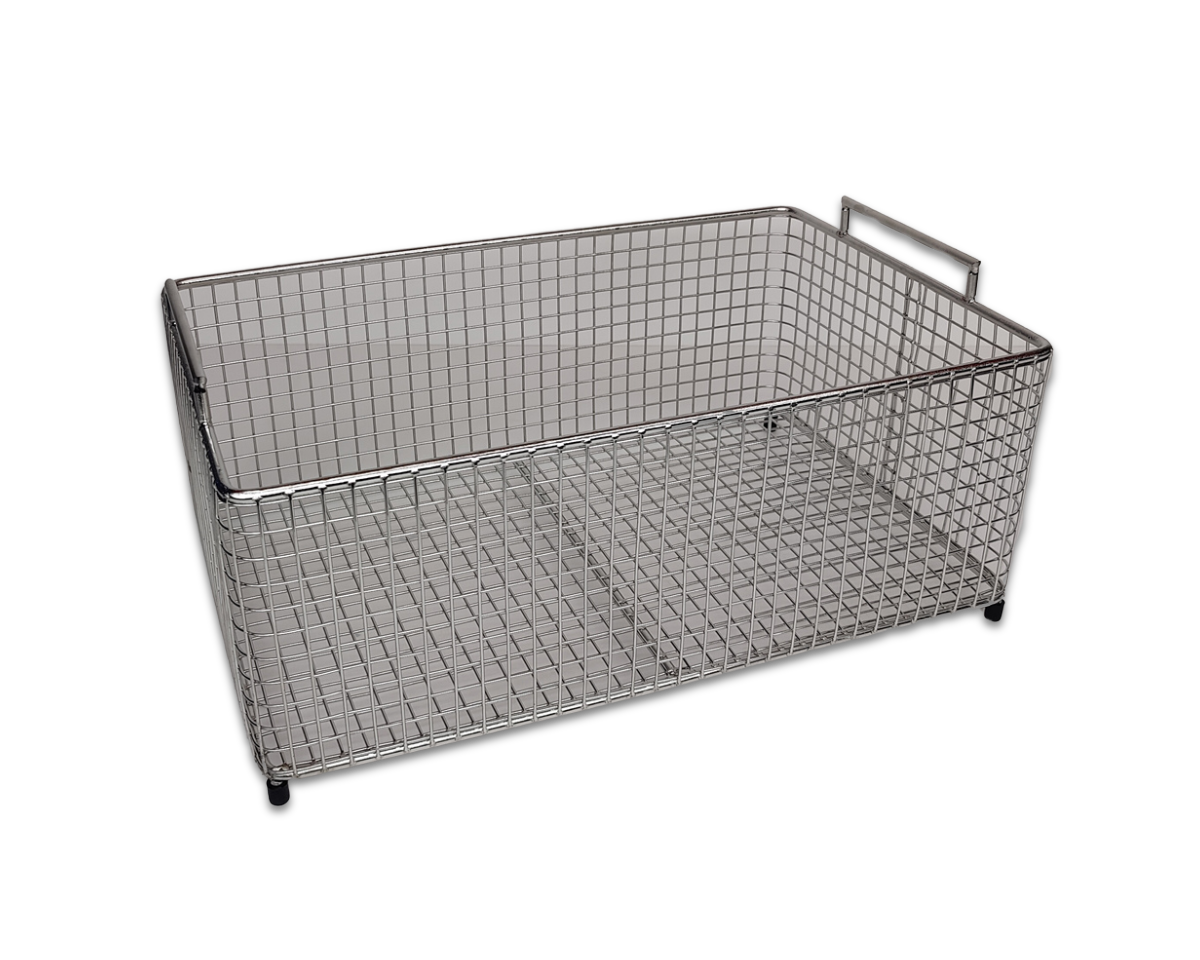 FSS Mesh Basket