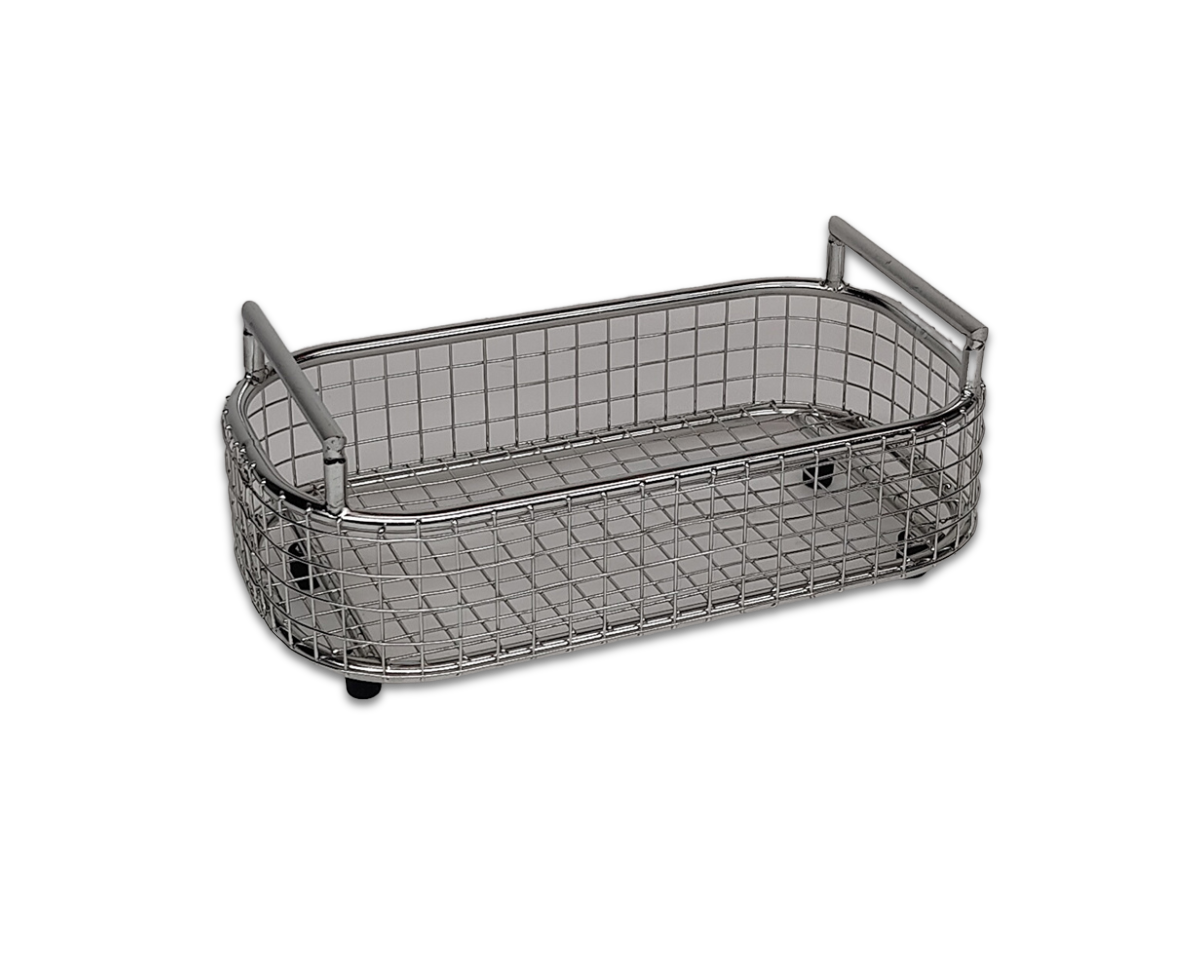 FXP Mesh Basket