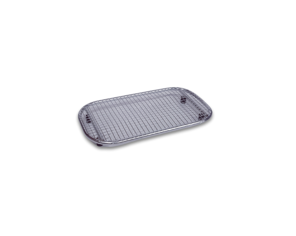 Ultrasonic Cleaner Racks