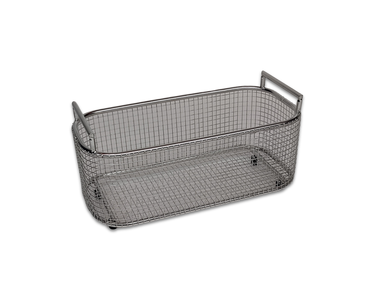 FXP Mesh Basket