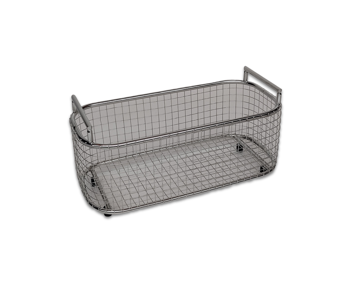 FXP Mesh Basket