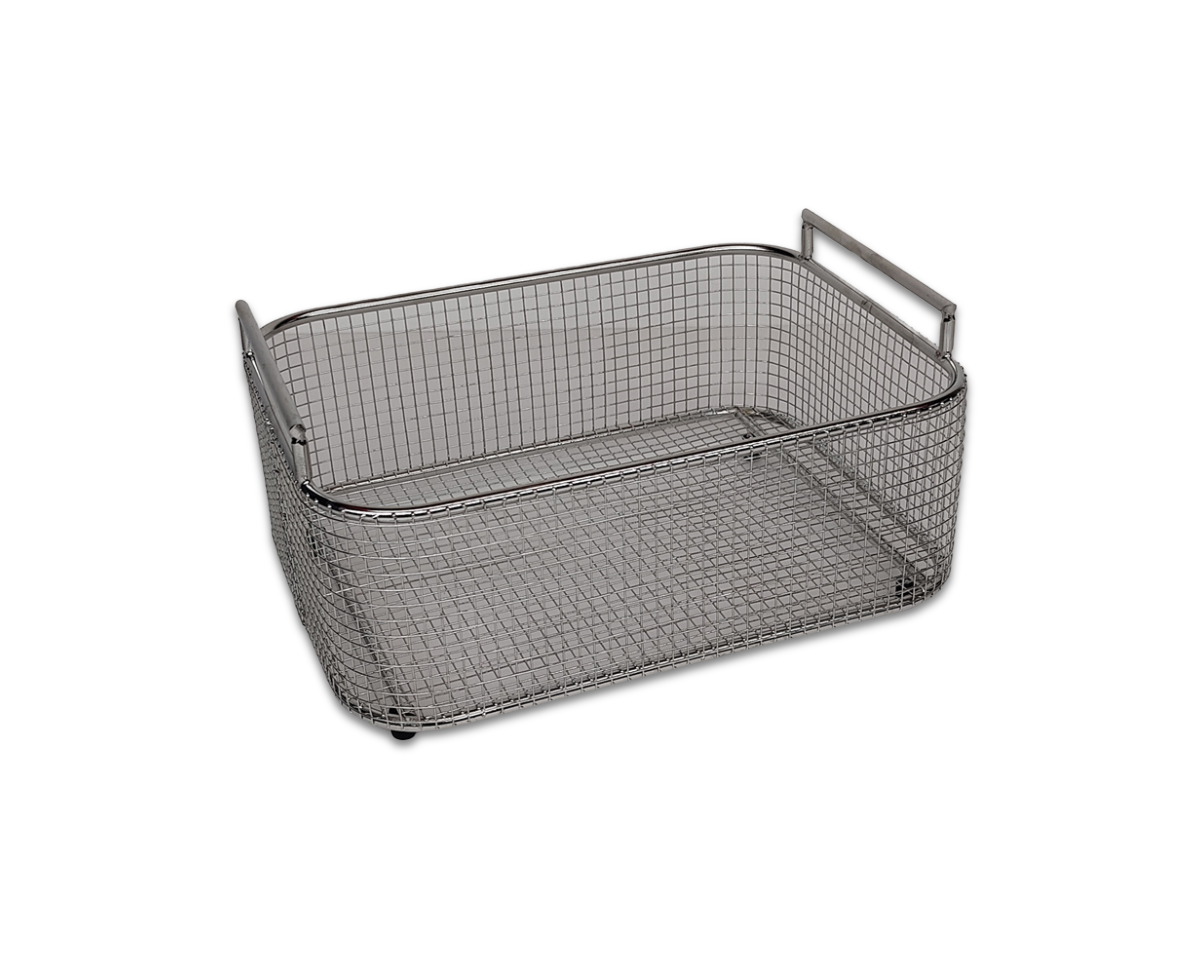 FXP Mesh Basket