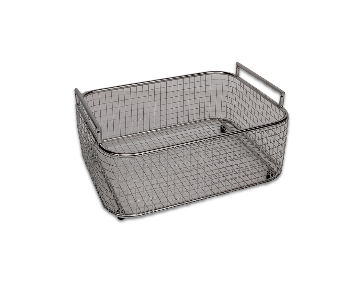 FXP Mesh Basket