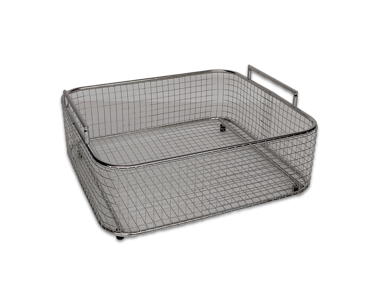 FXP Mesh Basket