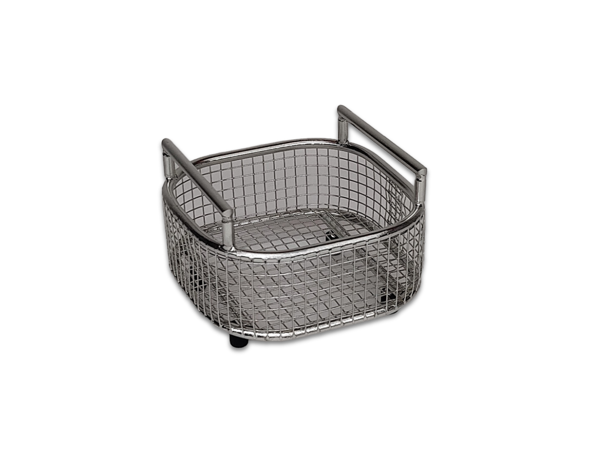 FXP Mesh Basket