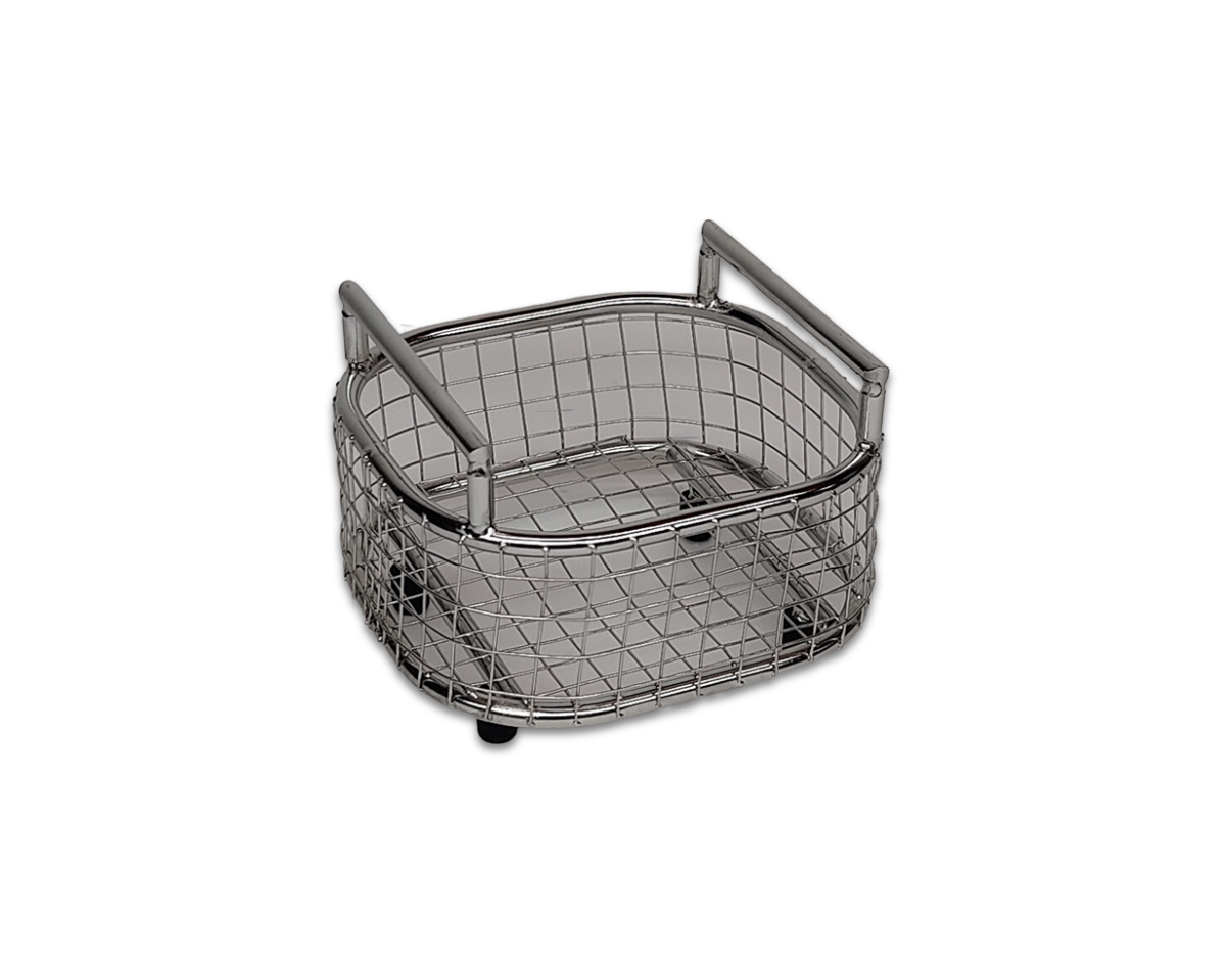 FXP Mesh Basket