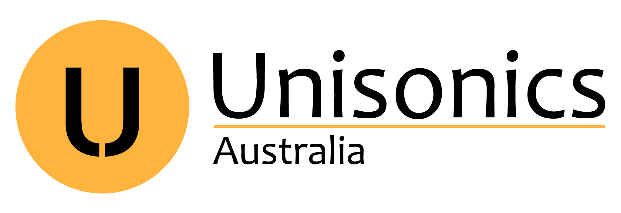 Unisonics Australia