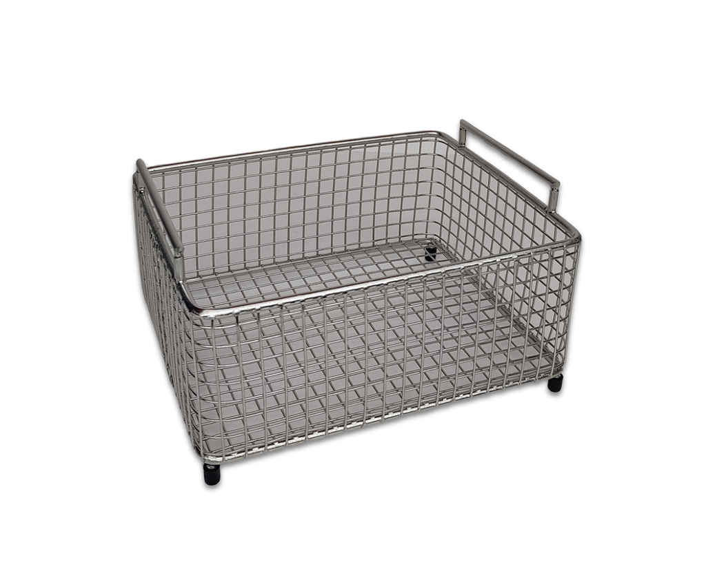 FSS Mesh Basket