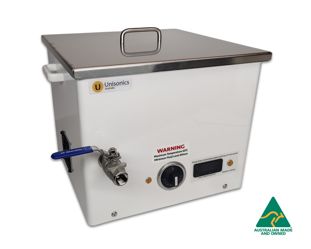 18L - FSS18