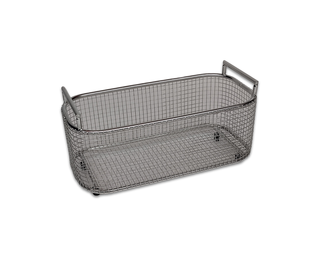 MED Mesh Basket