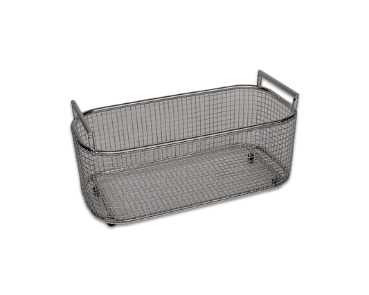 MED Mesh Basket