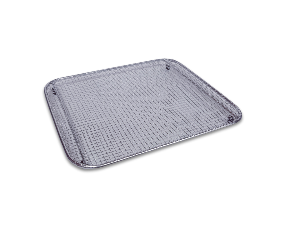 Ultrasonic Cleaner Racks | Unisonics Australia