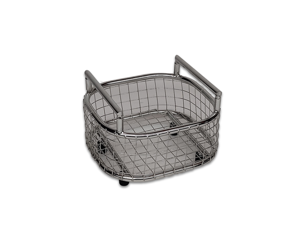 FXP Mesh Basket