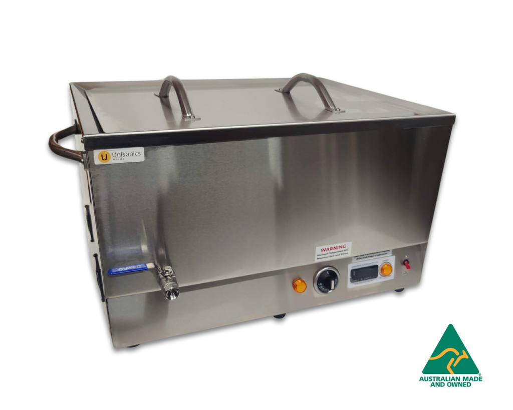 40L - ST40